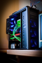 resized_nobs (5 of 6).jpg